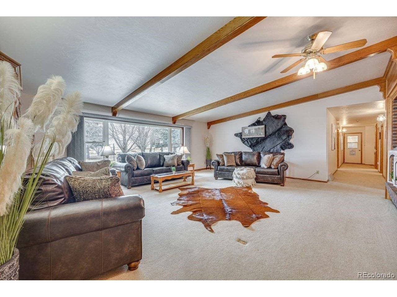 24760 Jones, Calhan, CO 80808
