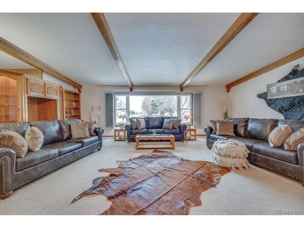 24760 Jones, Calhan, CO 80808