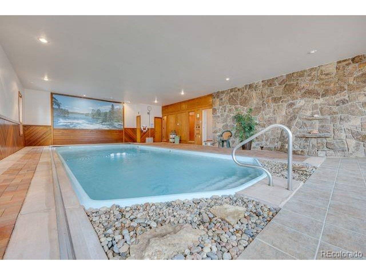 24760 Jones, Calhan, CO 80808