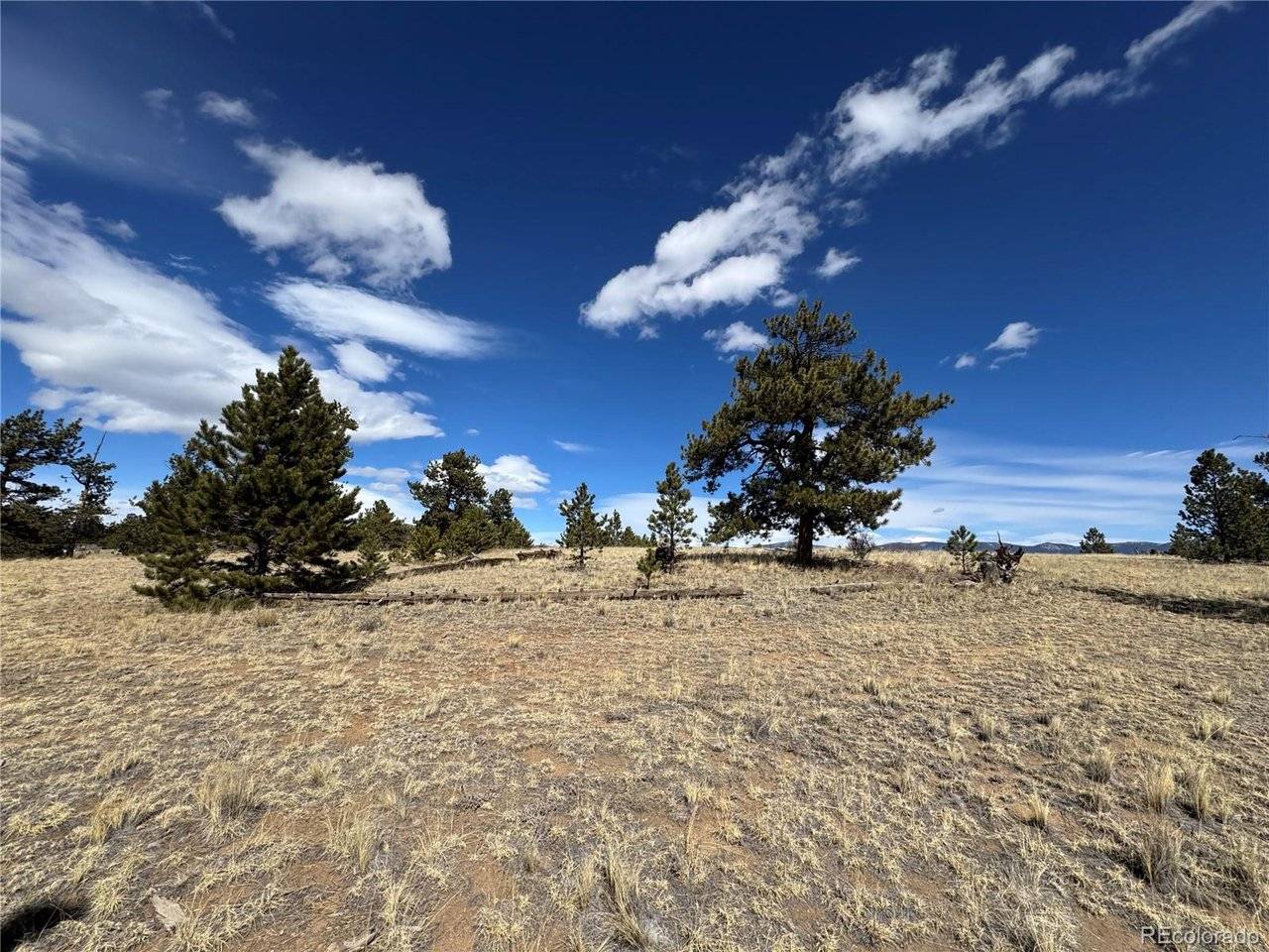 62 Powder, Jefferson, CO 80456