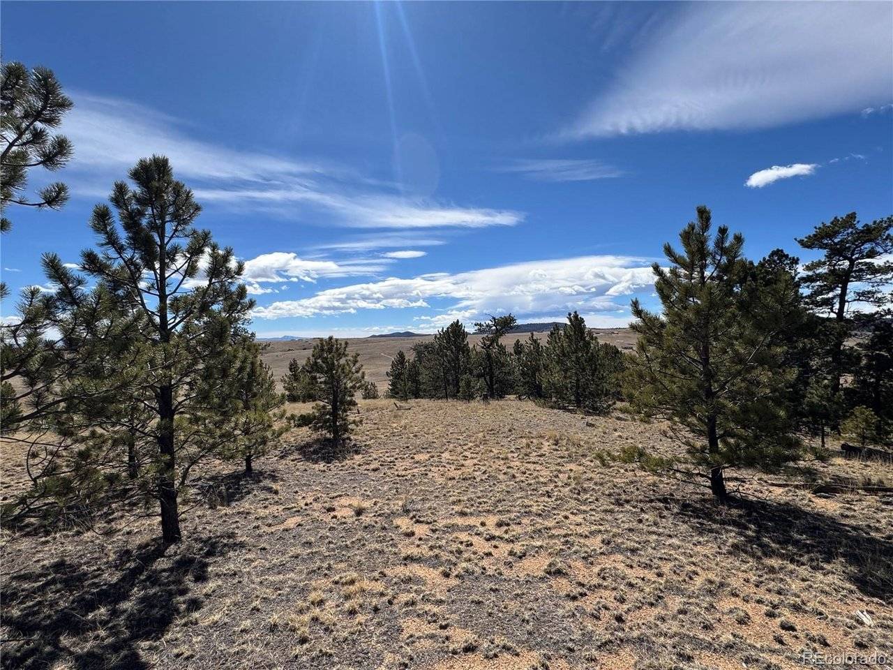 62 Powder, Jefferson, CO 80456