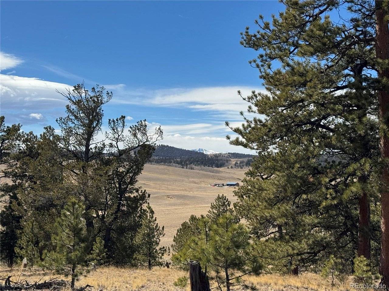 62 Powder, Jefferson, CO 80456