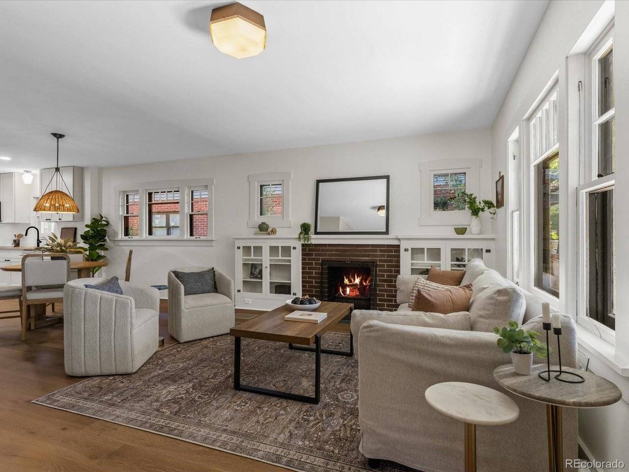 4633 W 30th, Denver, CO 80212