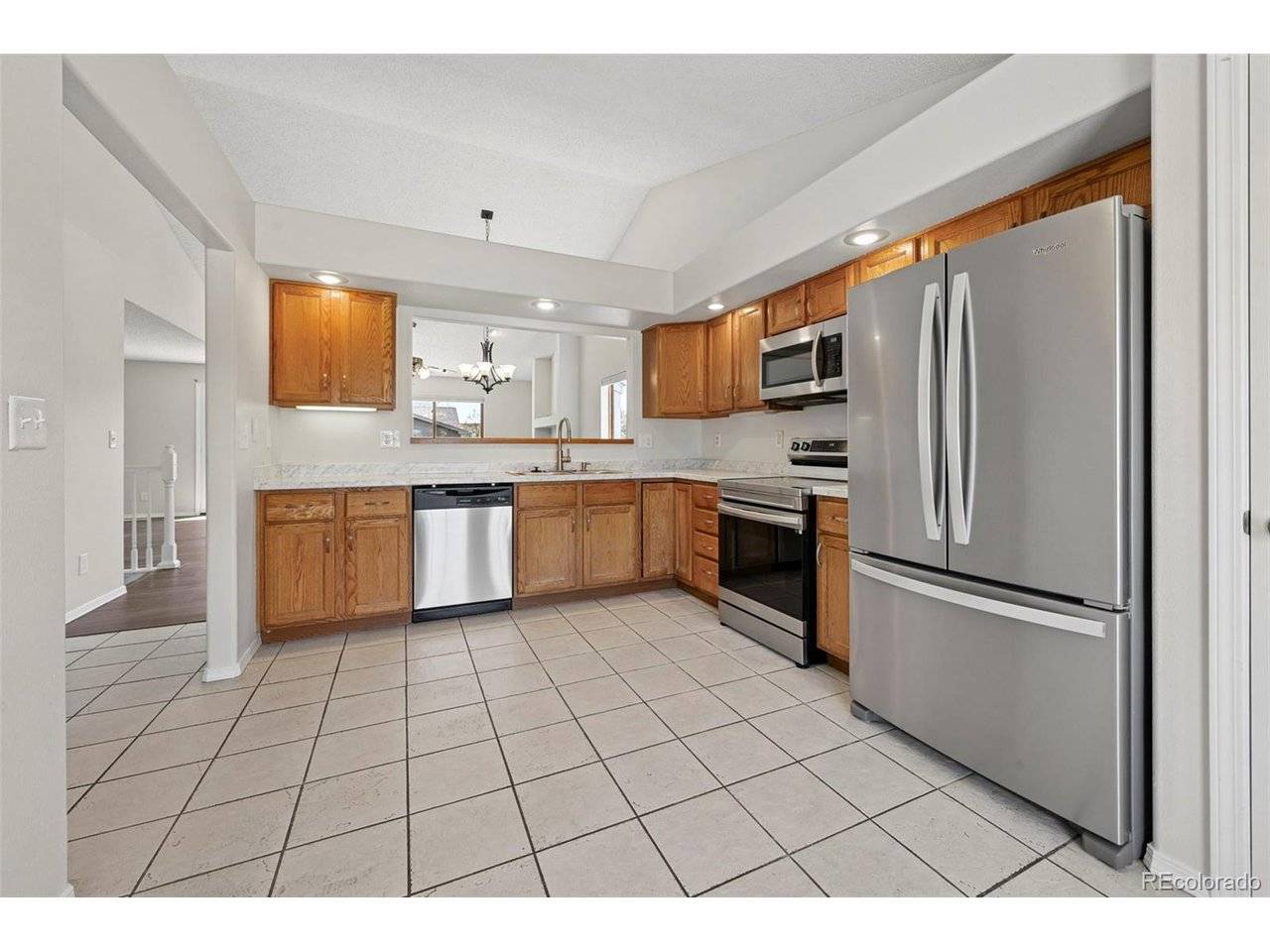 7815 Manston, Colorado Springs, CO 80920