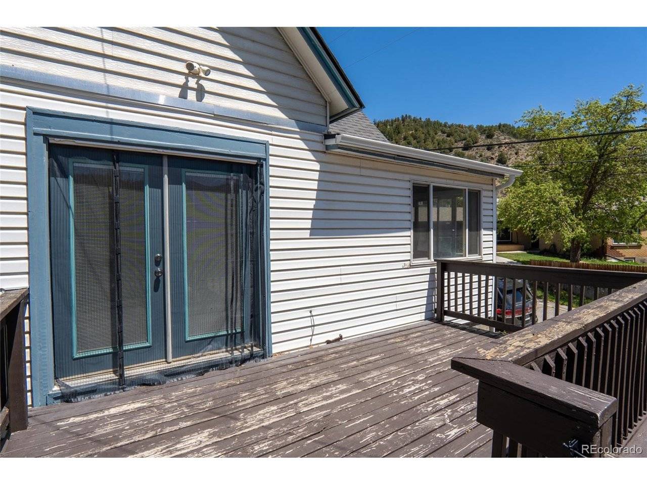 644 Virginia, Idaho Springs, CO 80452