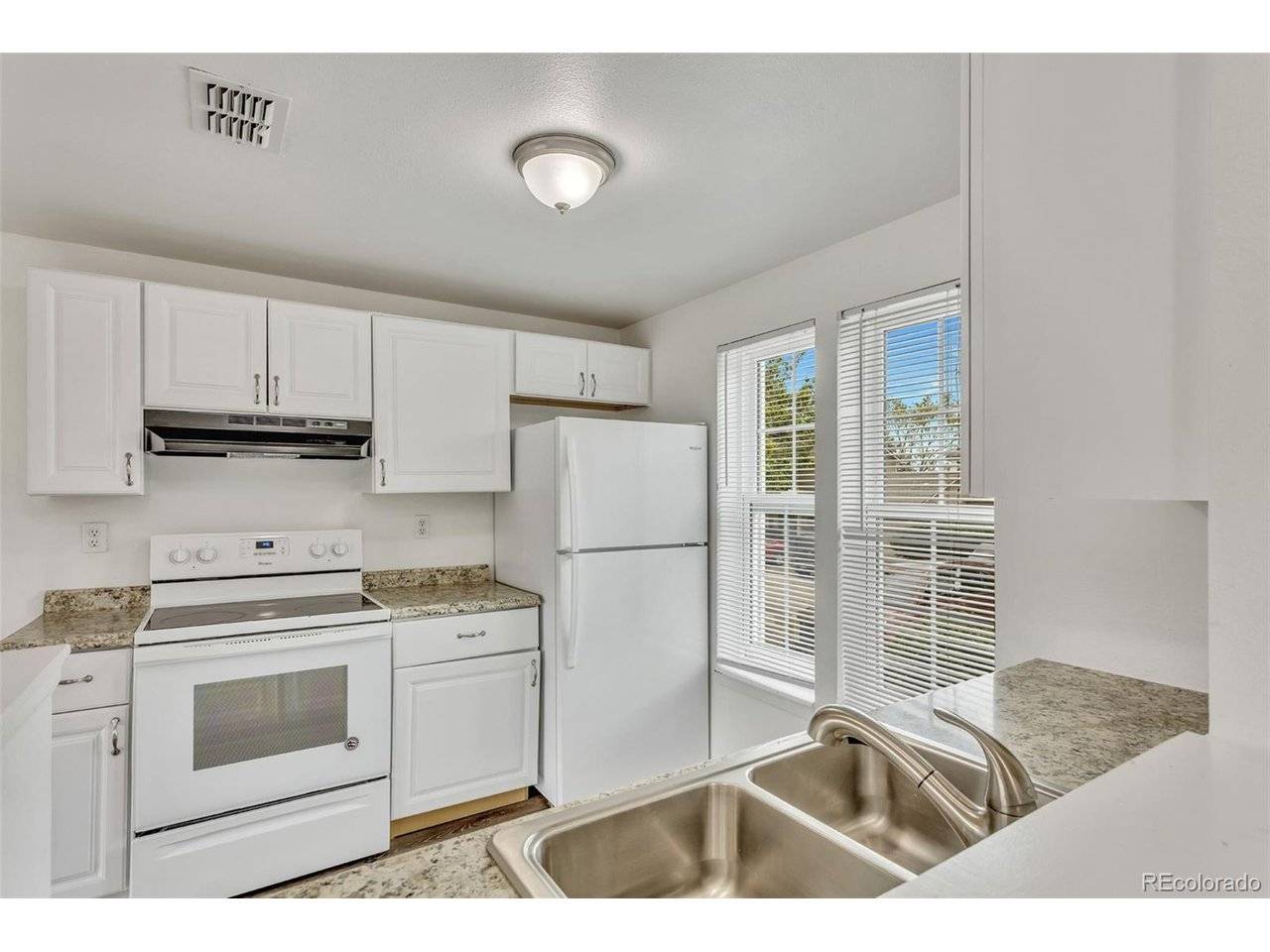 1514 S Ouray #B, Aurora, CO 80017