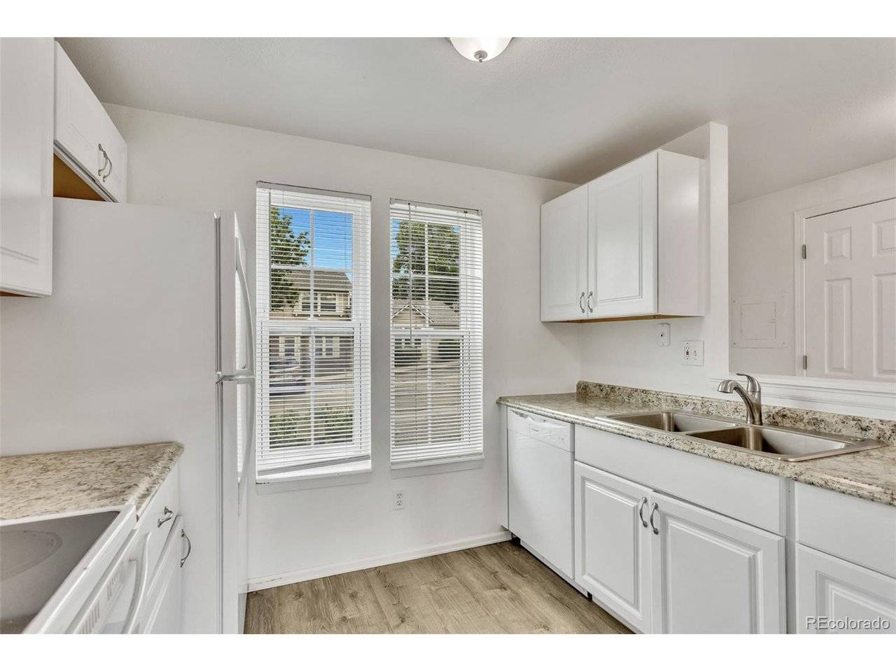 1514 S Ouray #B, Aurora, CO 80017