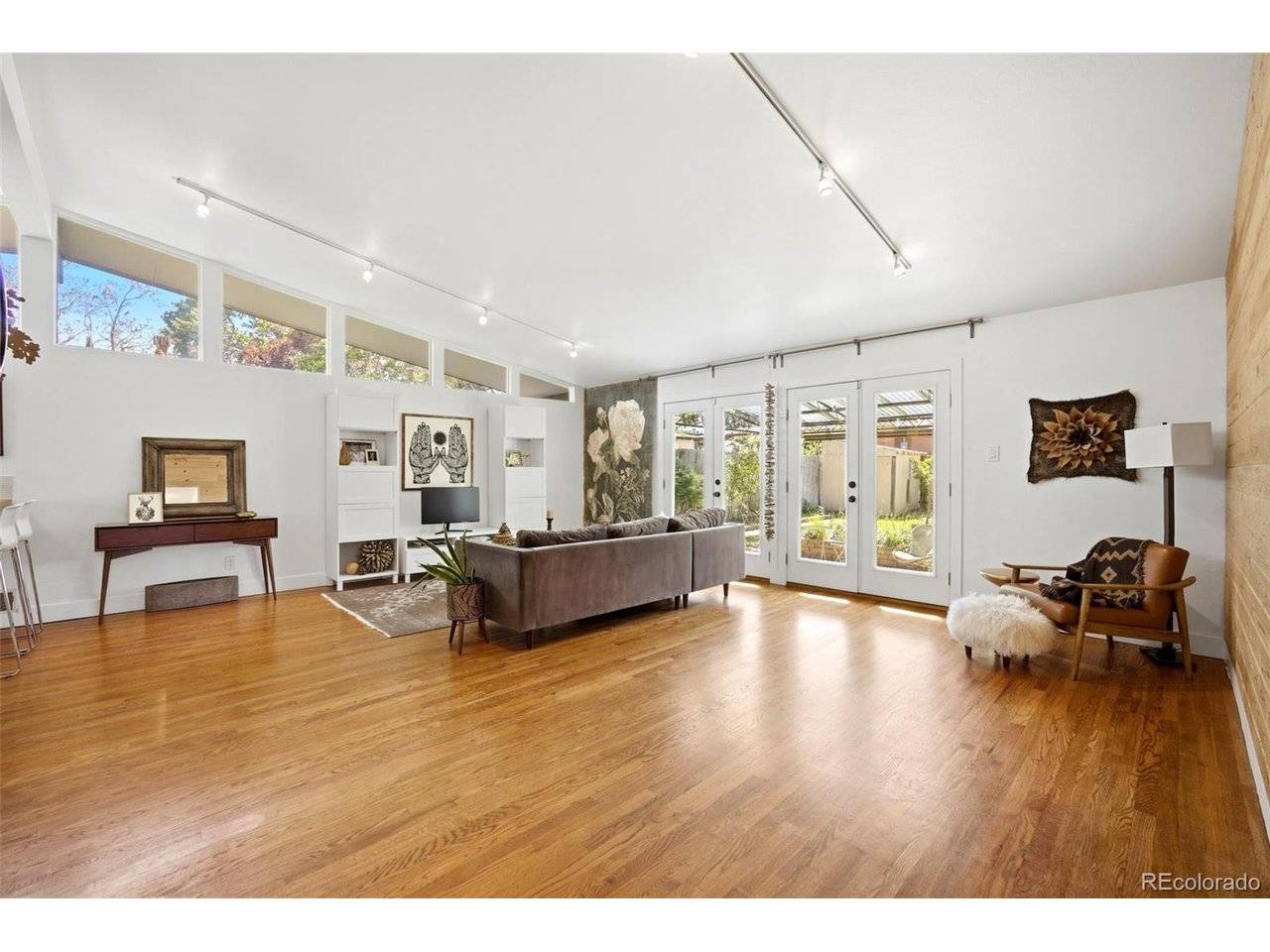 2253 S Raleigh, Denver, CO 80219