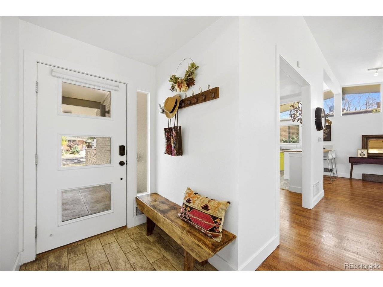 2253 S Raleigh, Denver, CO 80219