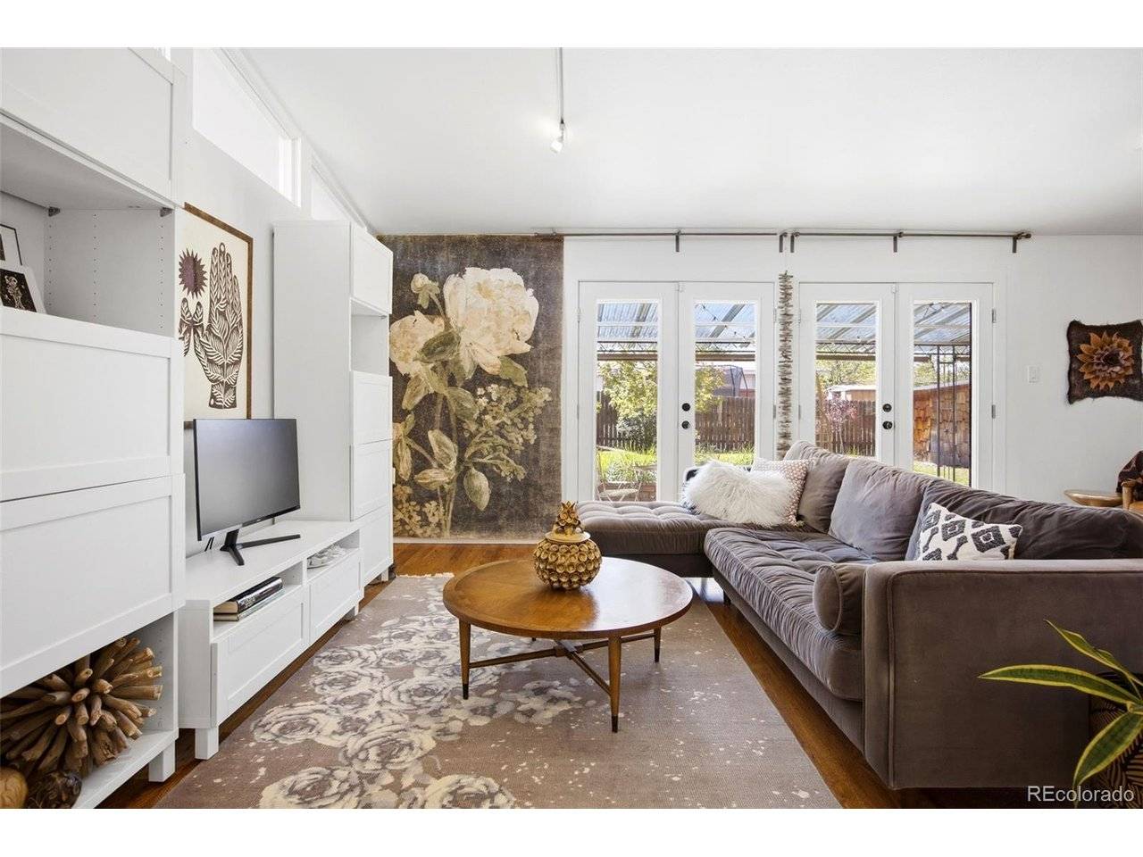 2253 S Raleigh, Denver, CO 80219