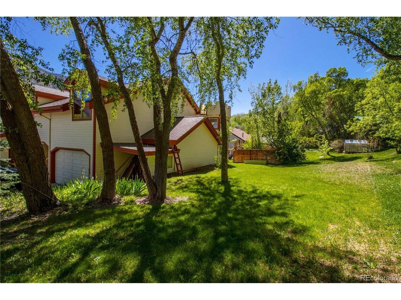 9 Creekside, Glenwood Springs, CO 81601