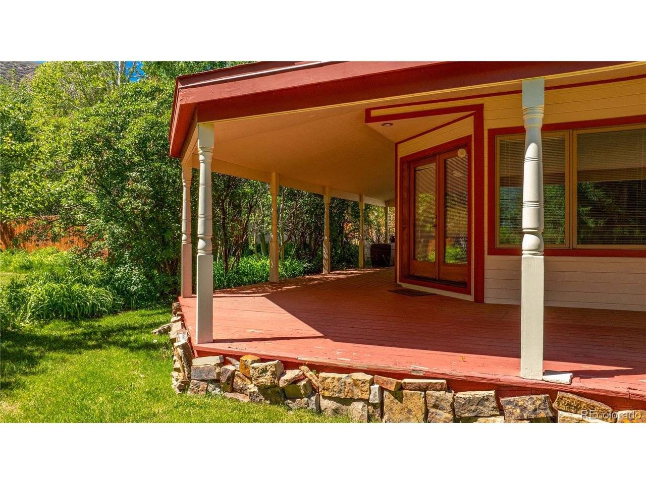 9 Creekside, Glenwood Springs, CO 81601