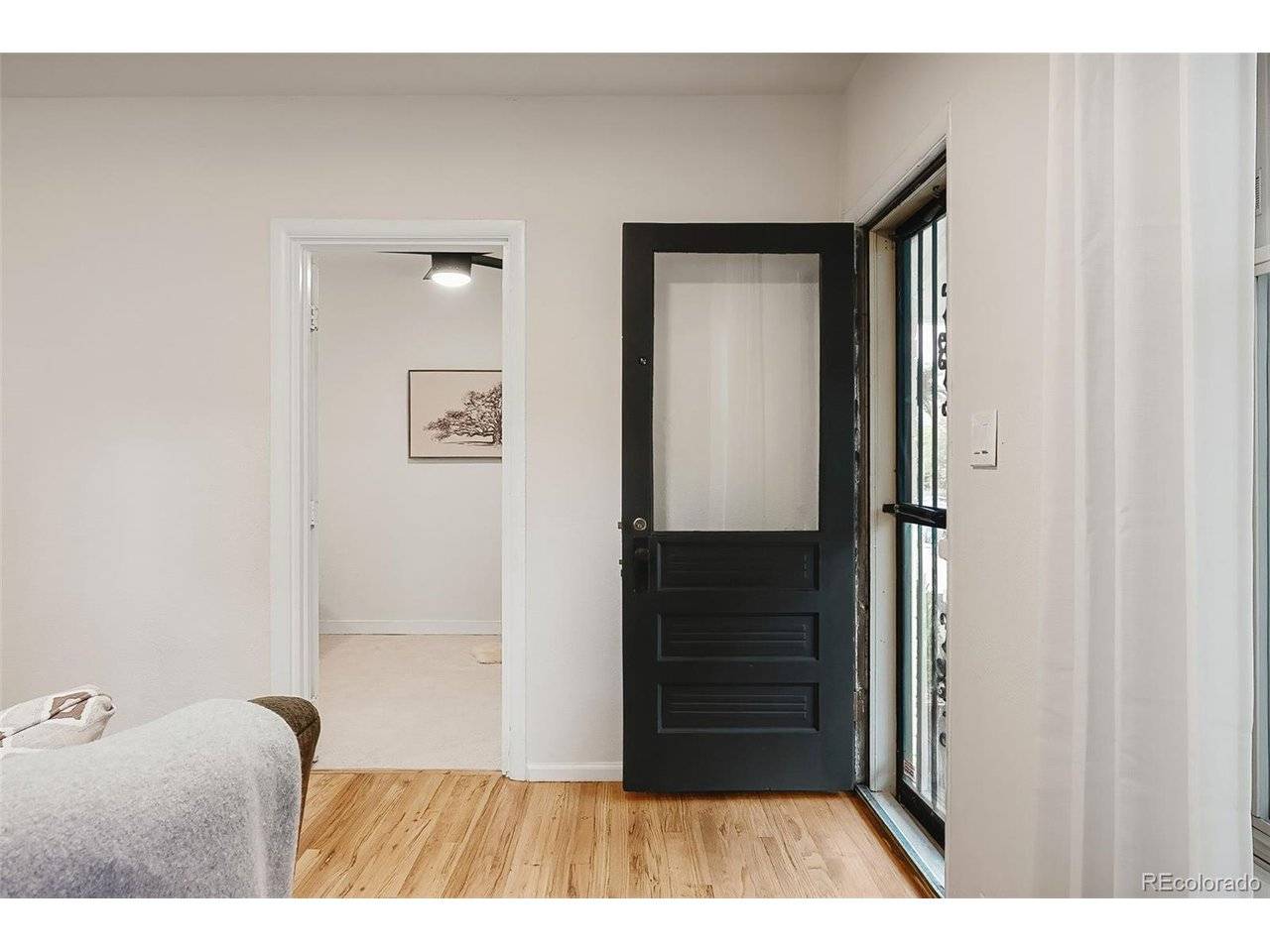 223 N Pearl, Denver, CO 80203