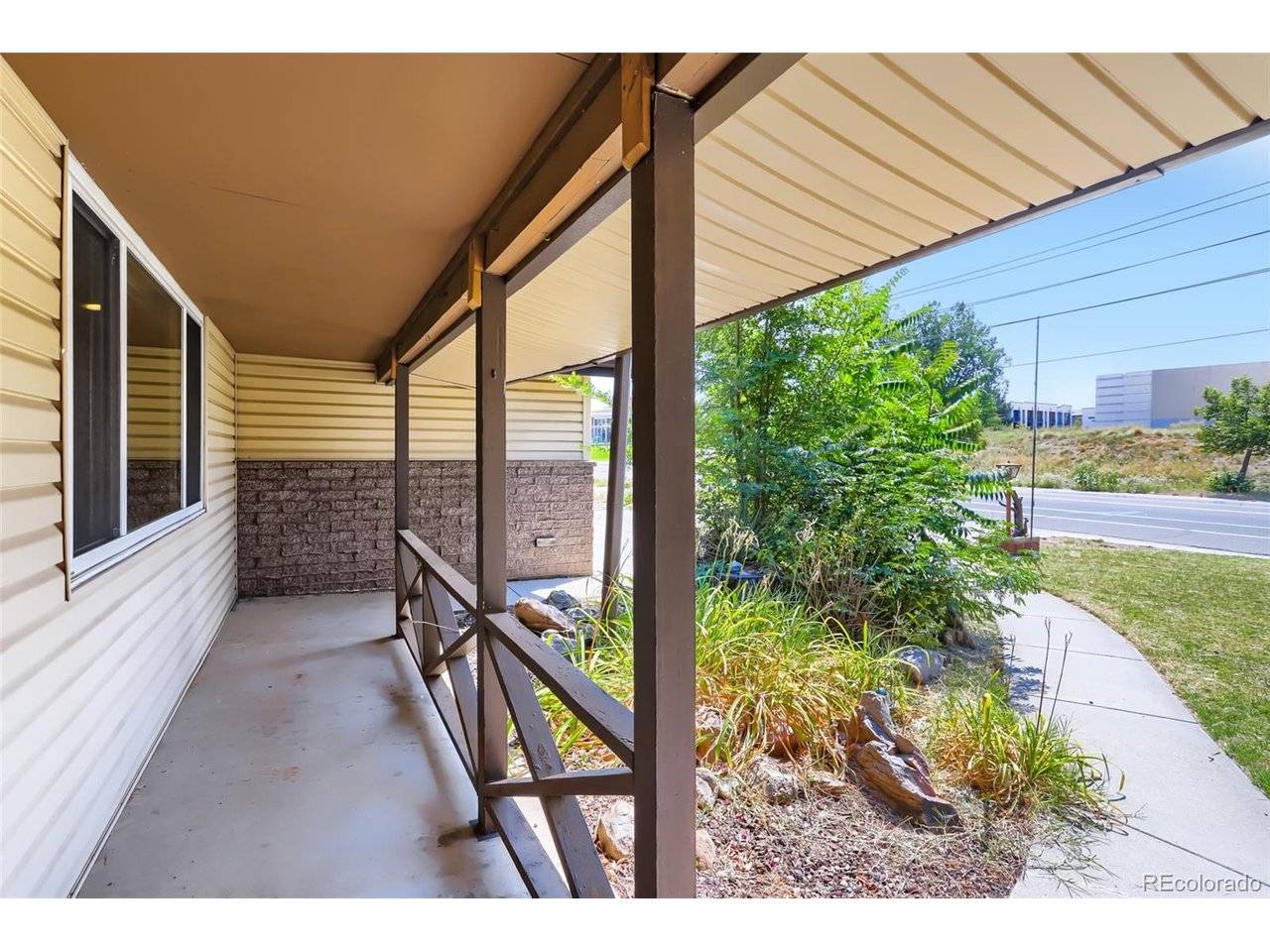 350 S Pierce, Denver, CO 80226