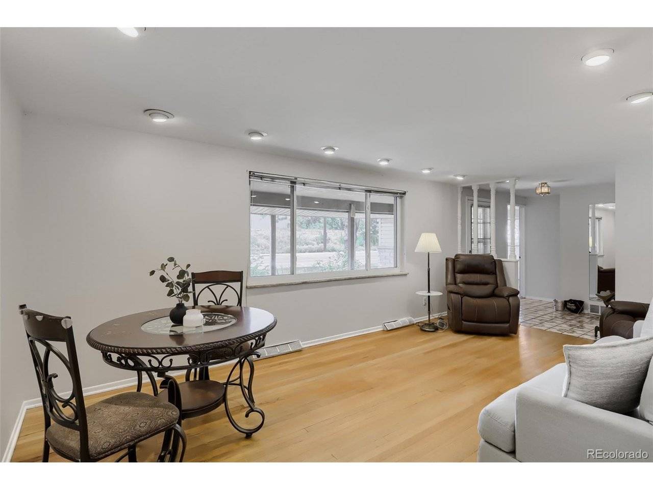 350 S Pierce, Denver, CO 80226