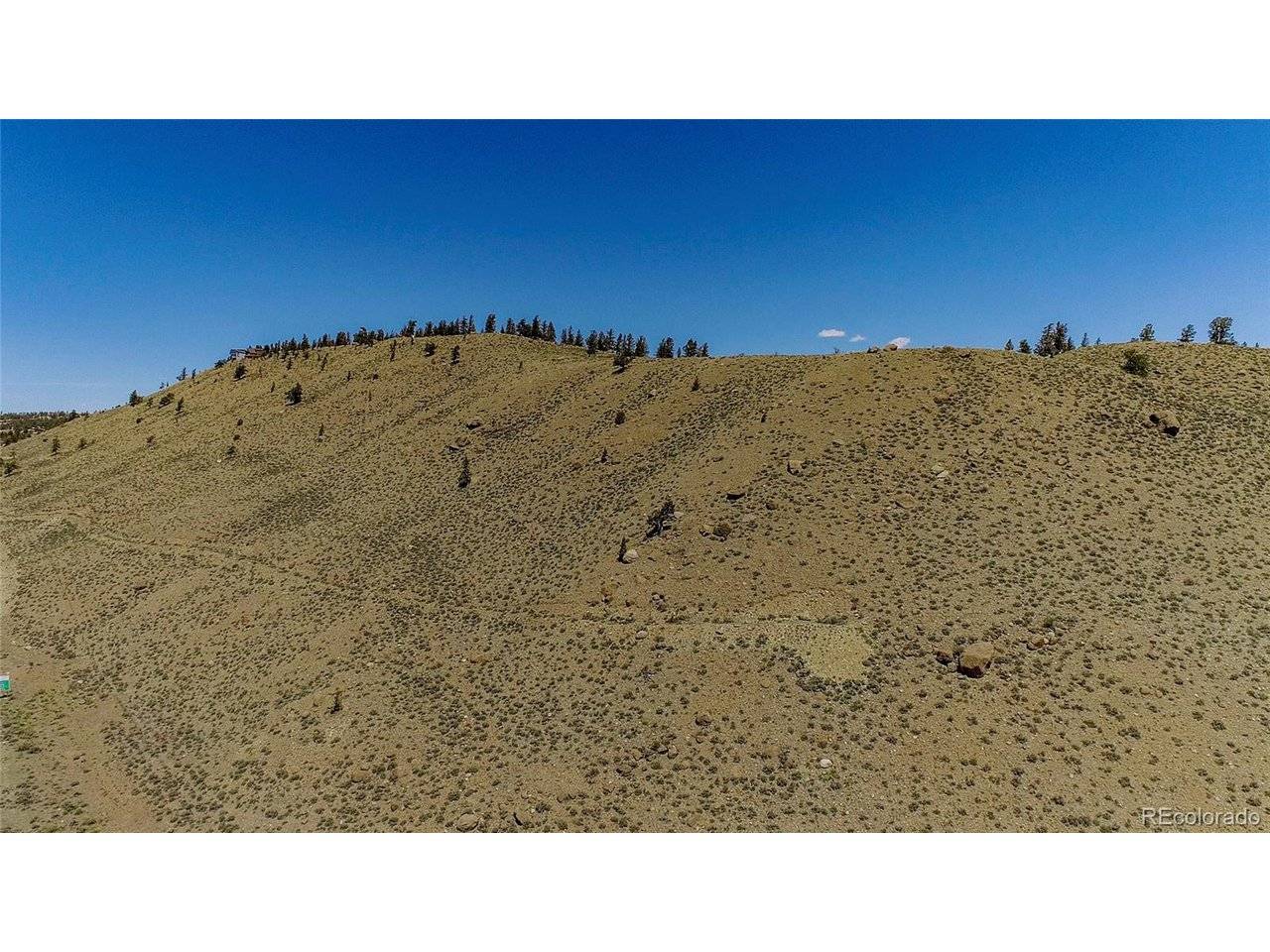 2261 Meteor Placer, Twin Lakes, CO 81251