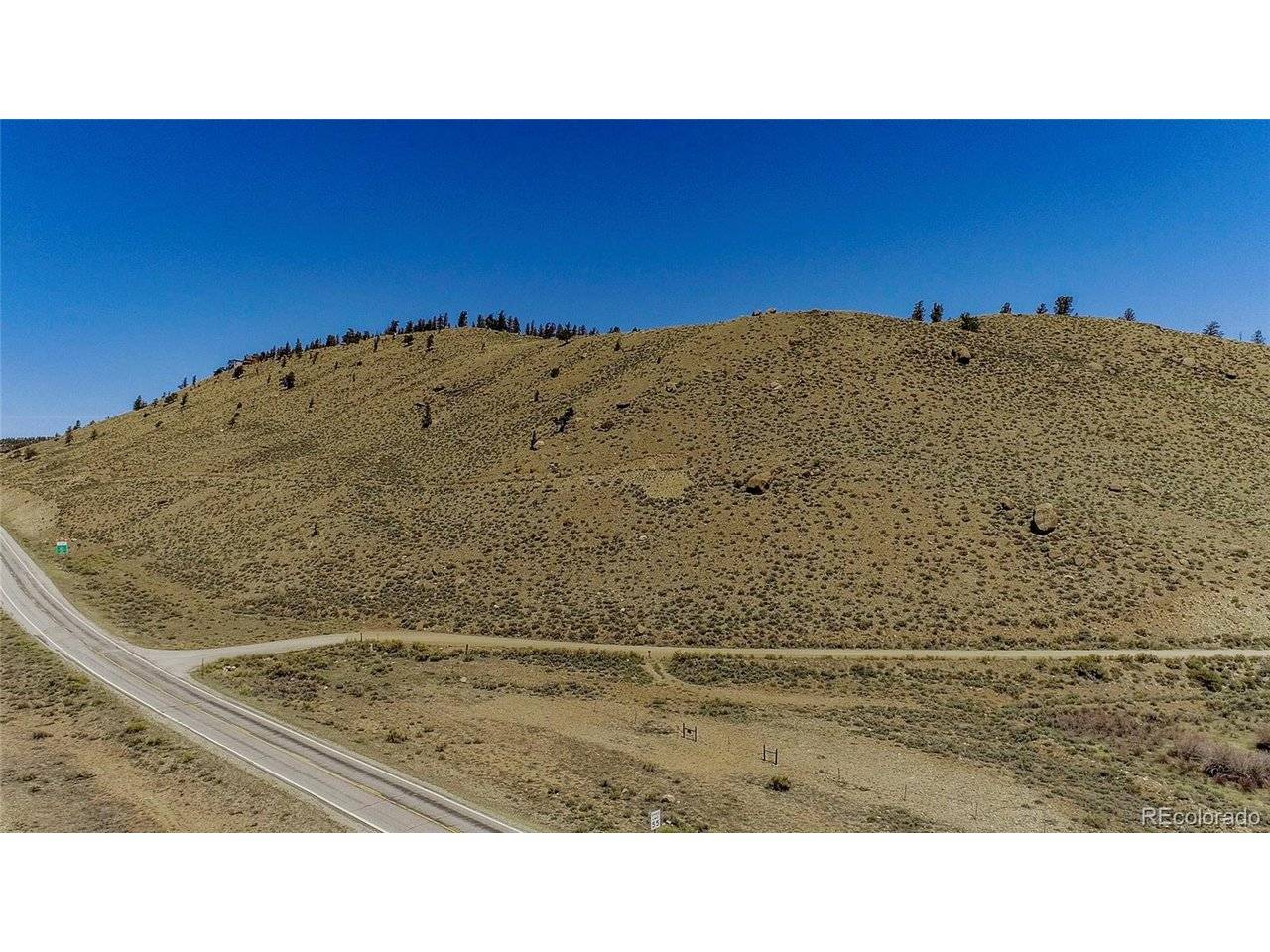 2261 Meteor Placer, Twin Lakes, CO 81251