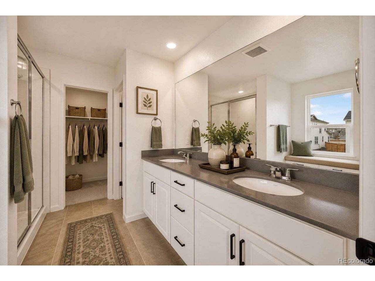 28405 E 4th, Watkins, CO 80137
