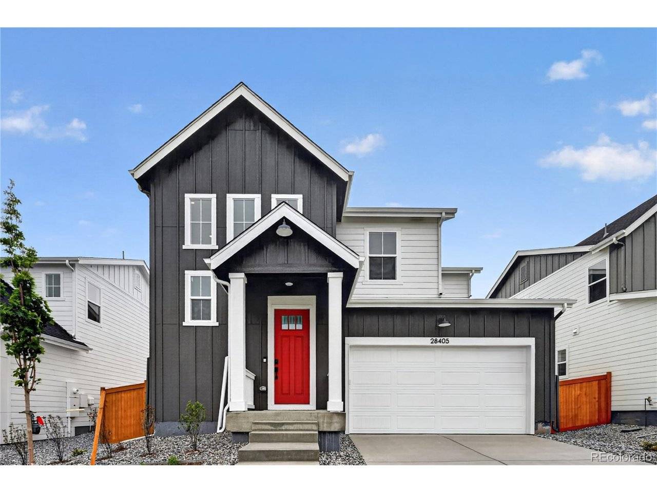 28405 E 4th, Watkins, CO 80137