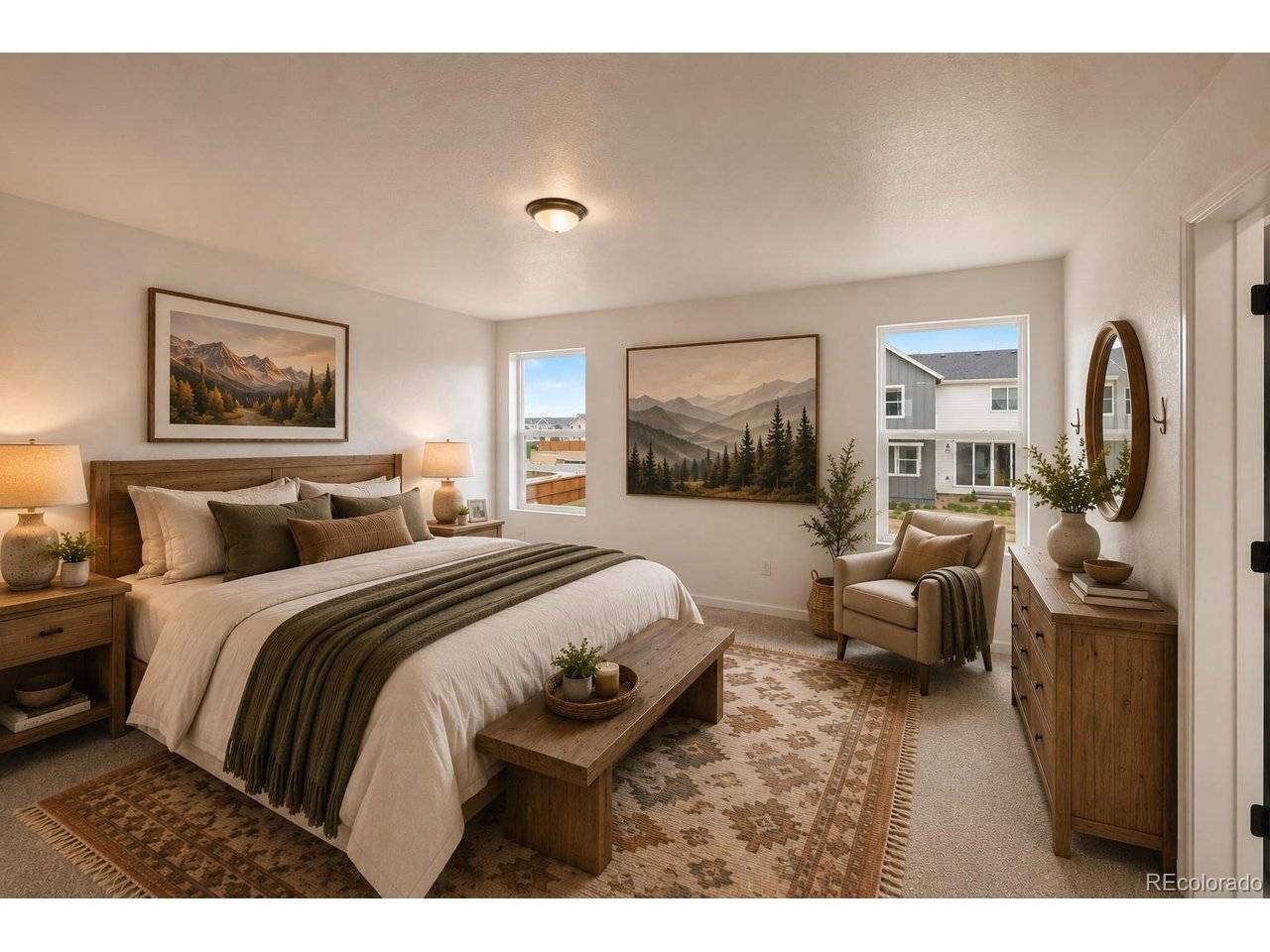 28405 E 4th, Watkins, CO 80137