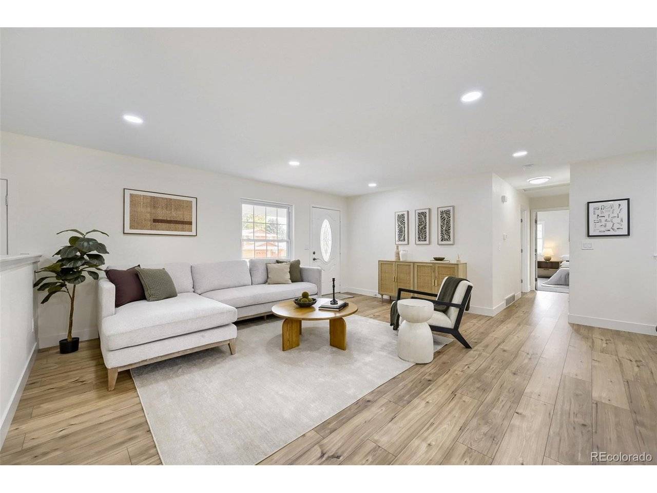 8839 winona, Westminster, CO 80031