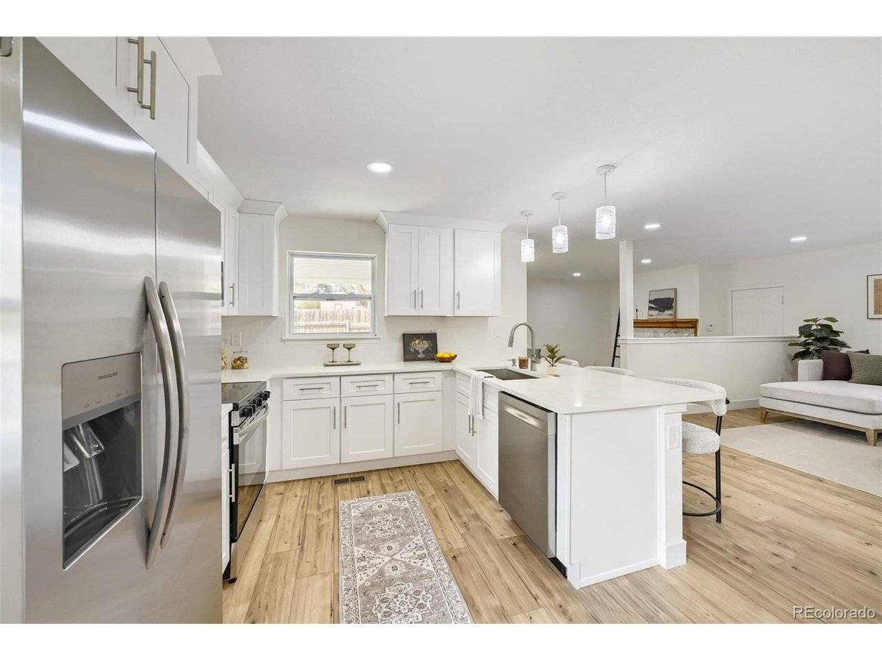 8839 winona, Westminster, CO 80031