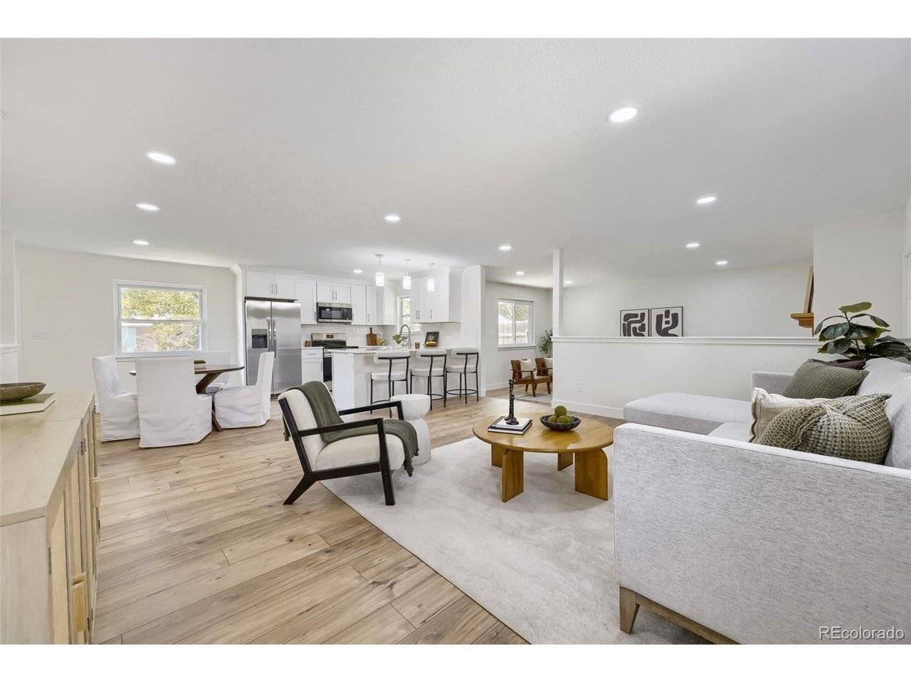 8839 winona, Westminster, CO 80031