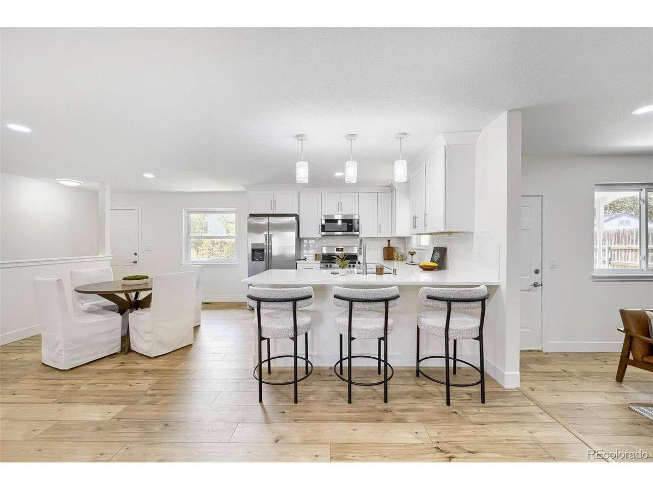 8839 winona, Westminster, CO 80031