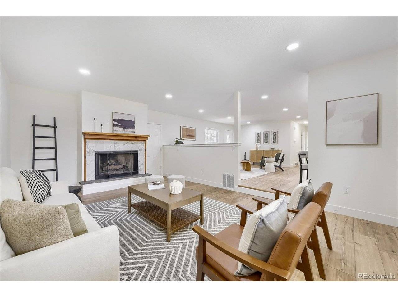 8839 winona, Westminster, CO 80031