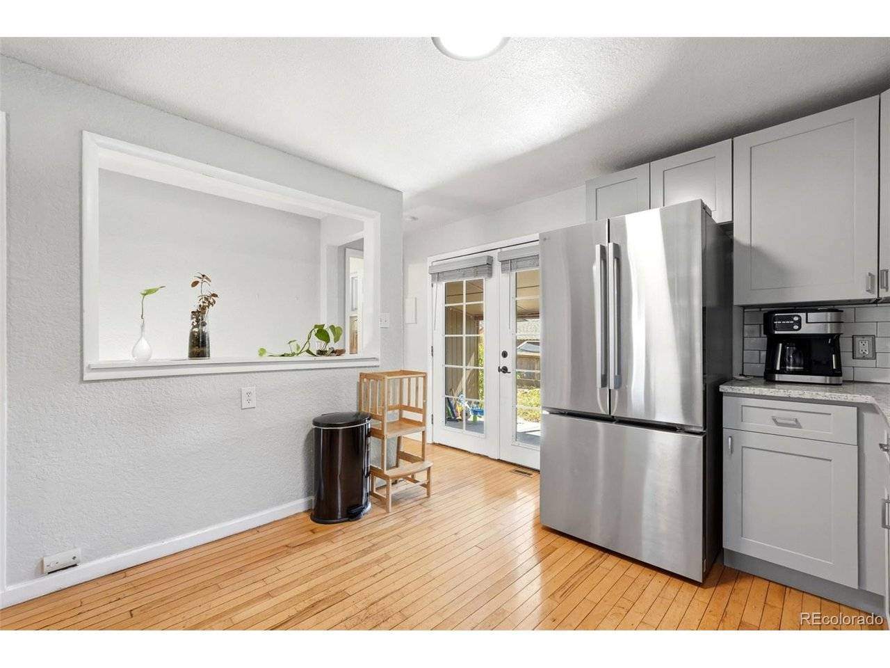 1490 S Zephyr, Lakewood, CO 80232