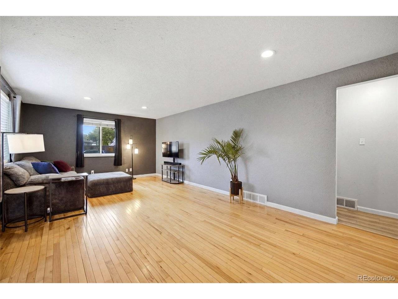 1490 S Zephyr, Lakewood, CO 80232