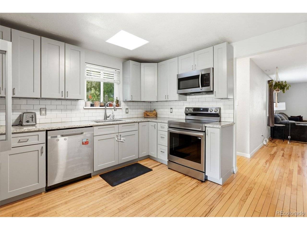 1490 S Zephyr, Lakewood, CO 80232