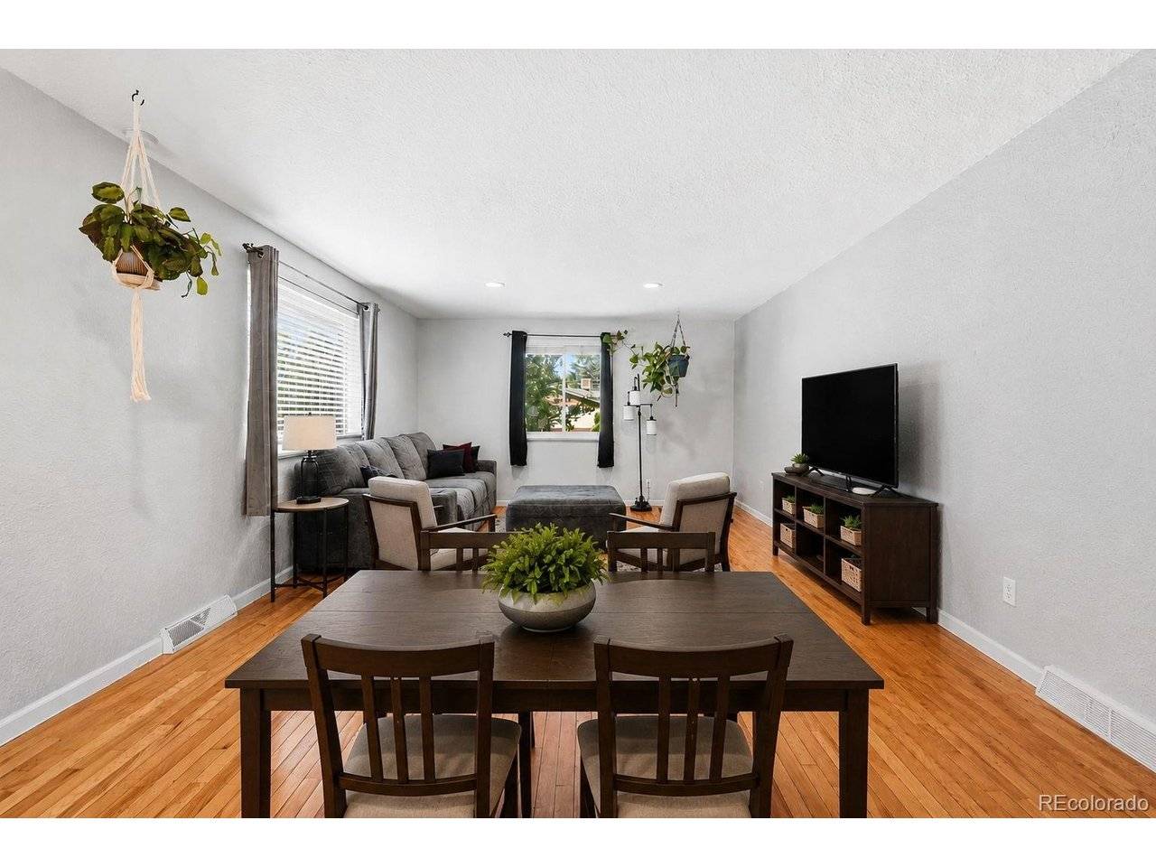1490 S Zephyr, Lakewood, CO 80232
