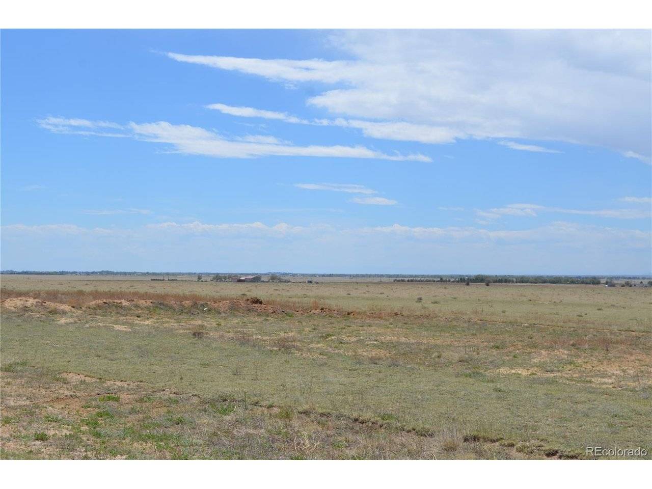 26430 Tebow, Calhan, CO 80808