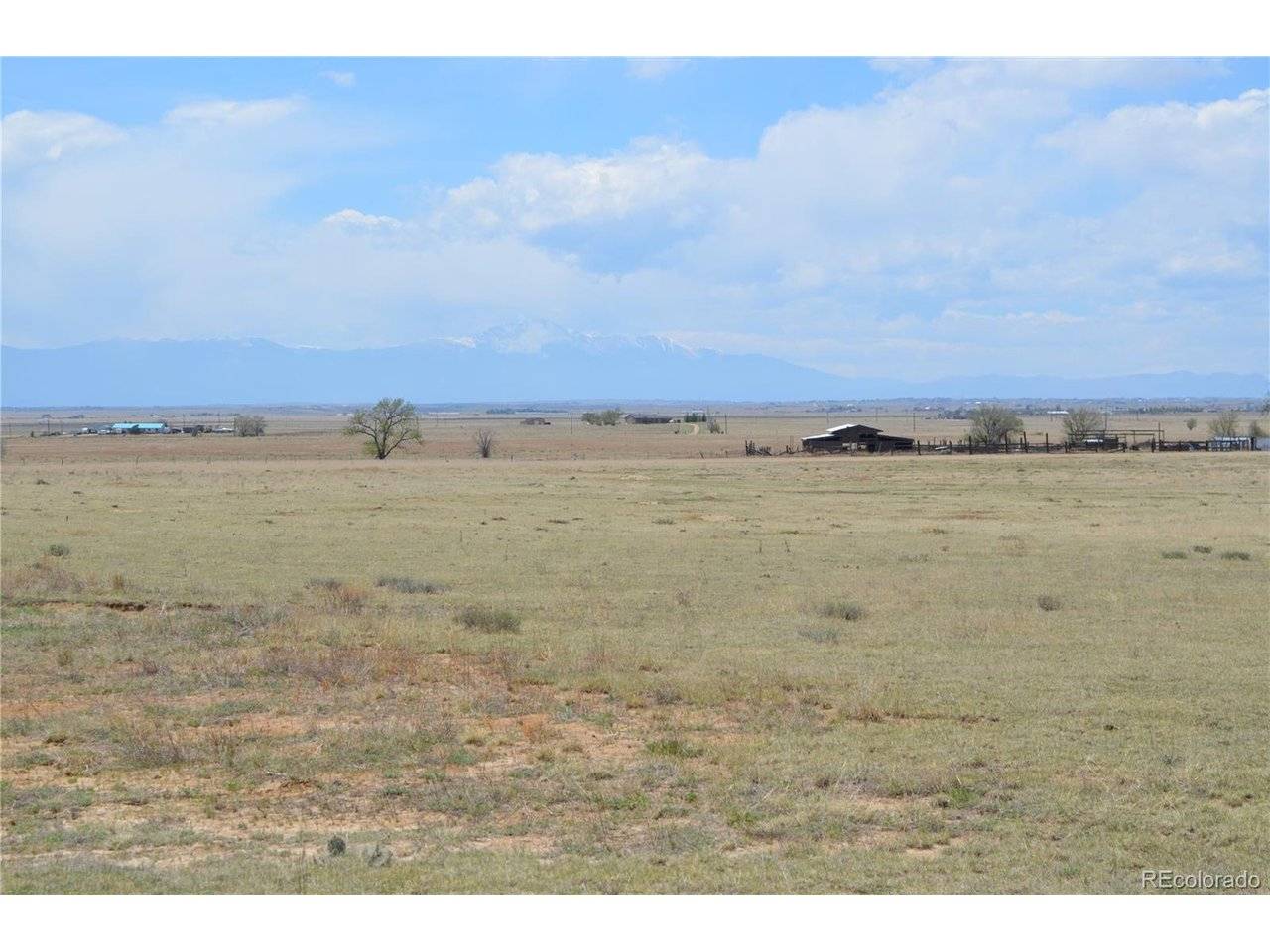26430 Tebow, Calhan, CO 80808