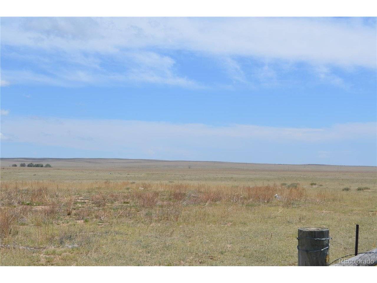 26430 Tebow, Calhan, CO 80808