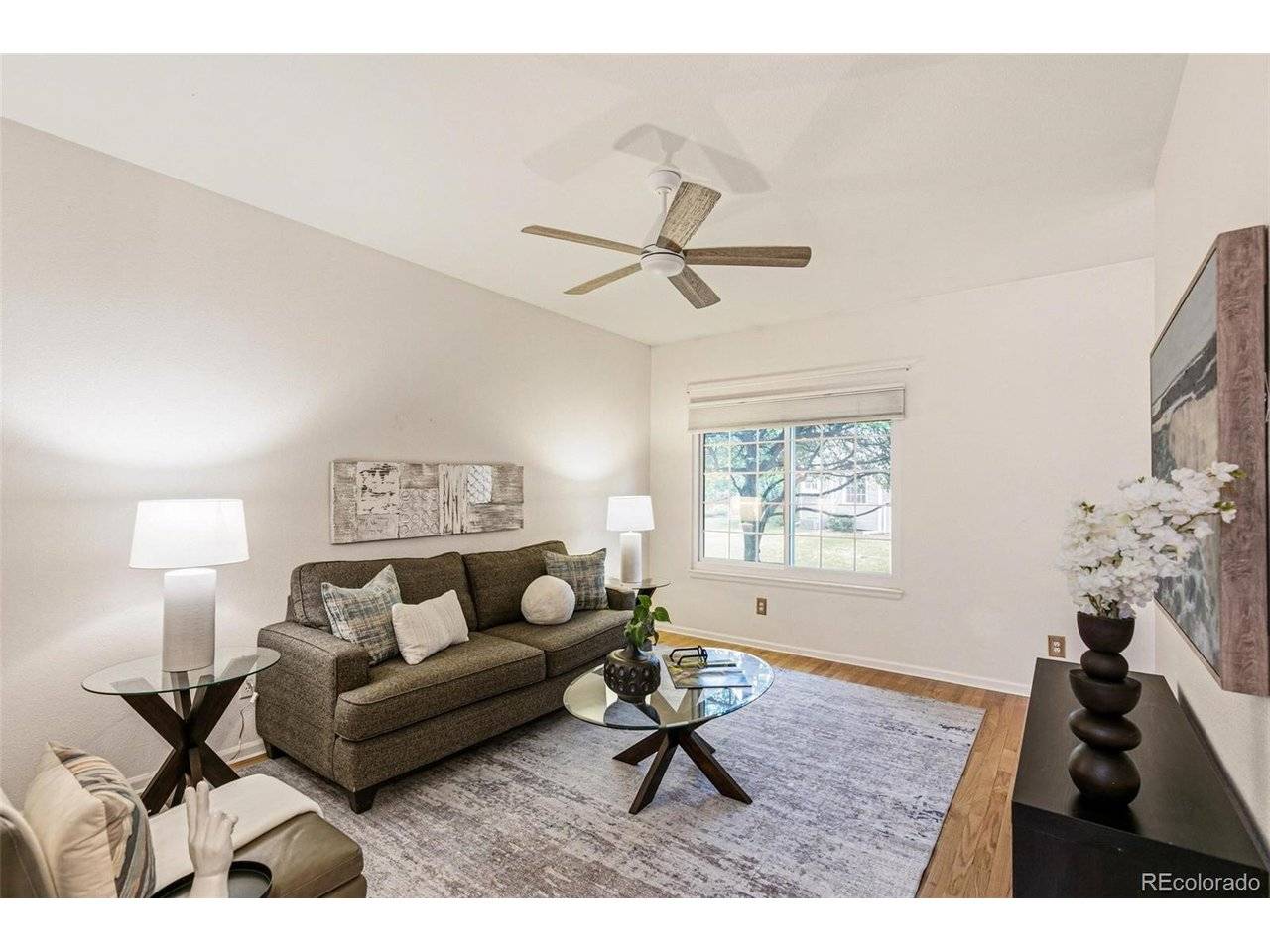 4003 S Carson #B, Aurora, CO 80014