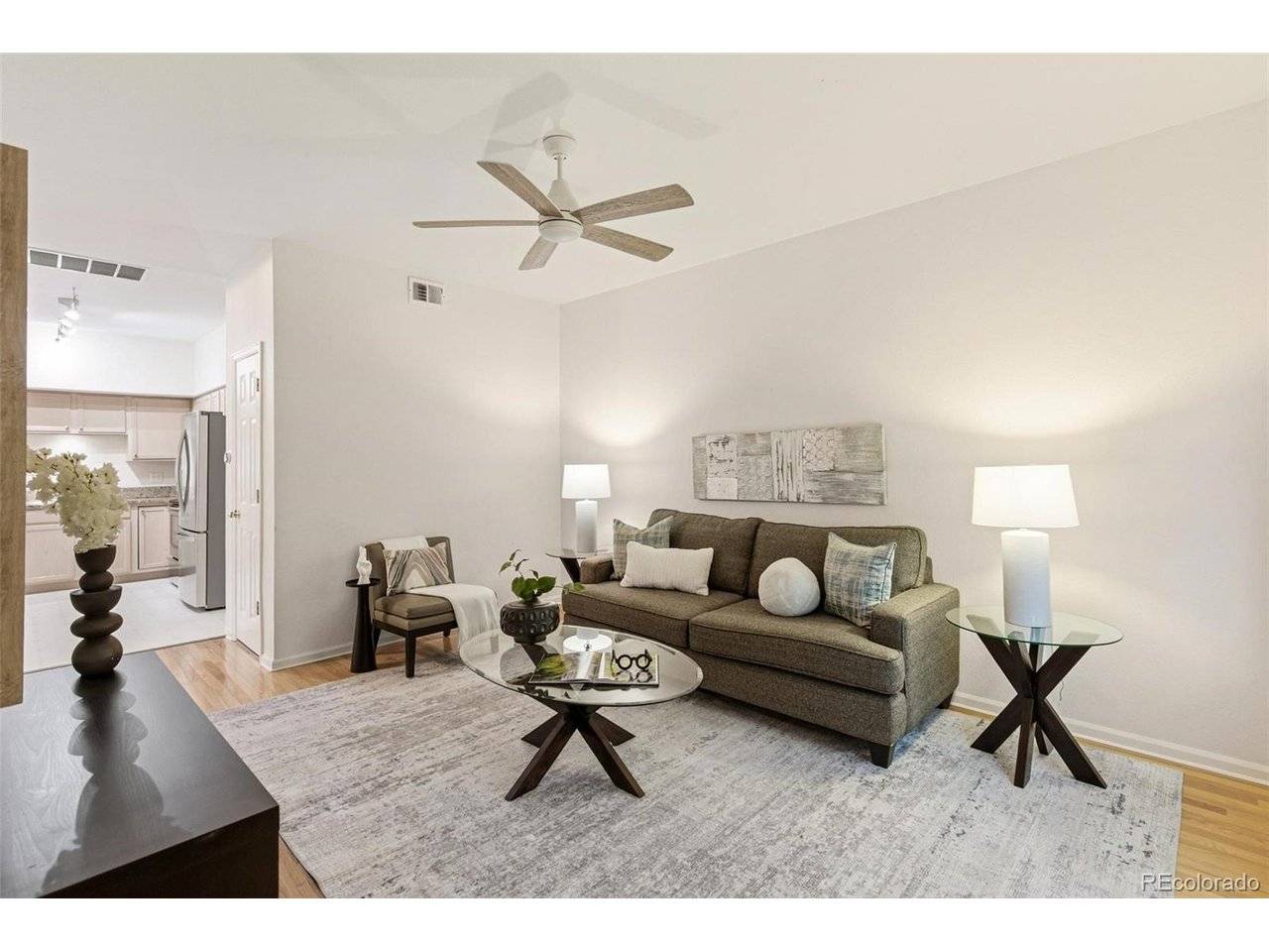 4003 S Carson #B, Aurora, CO 80014