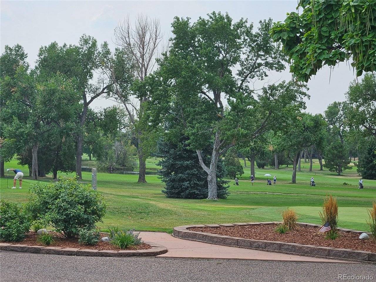 4003 S Carson #B, Aurora, CO 80014