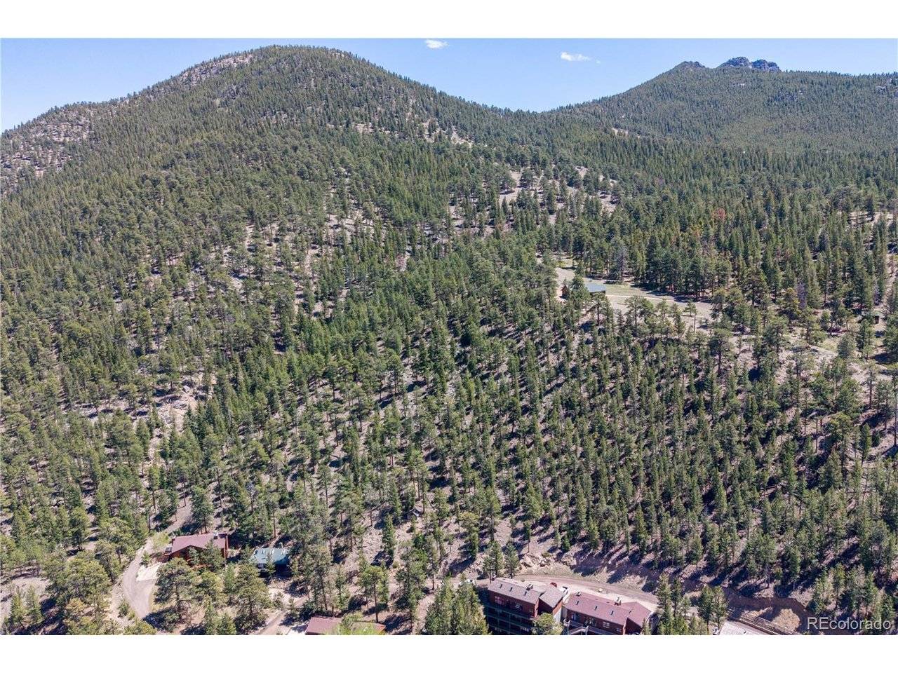 2278 Aspen Knoll, Estes Park, CO 80517