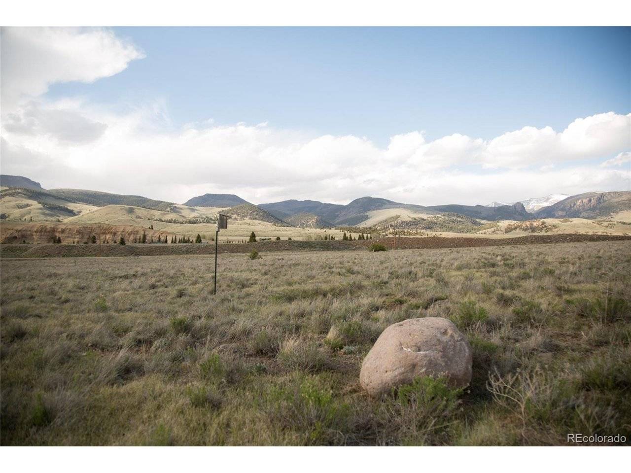 207 Sunset, Creede, CO 81130