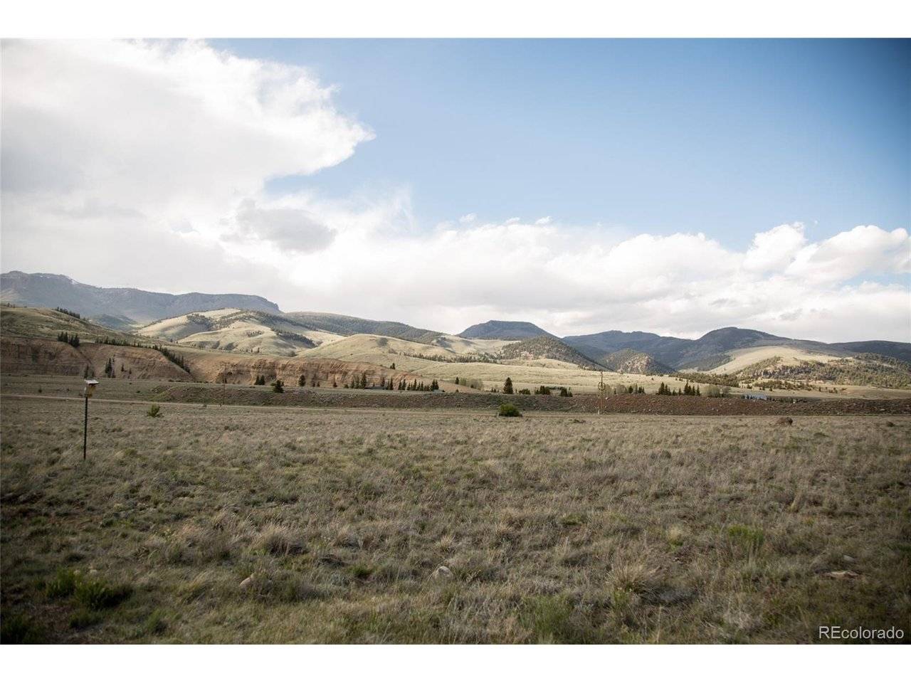 207 Sunset, Creede, CO 81130
