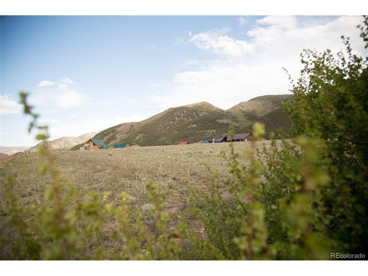 207 Sunset, Creede, CO 81130