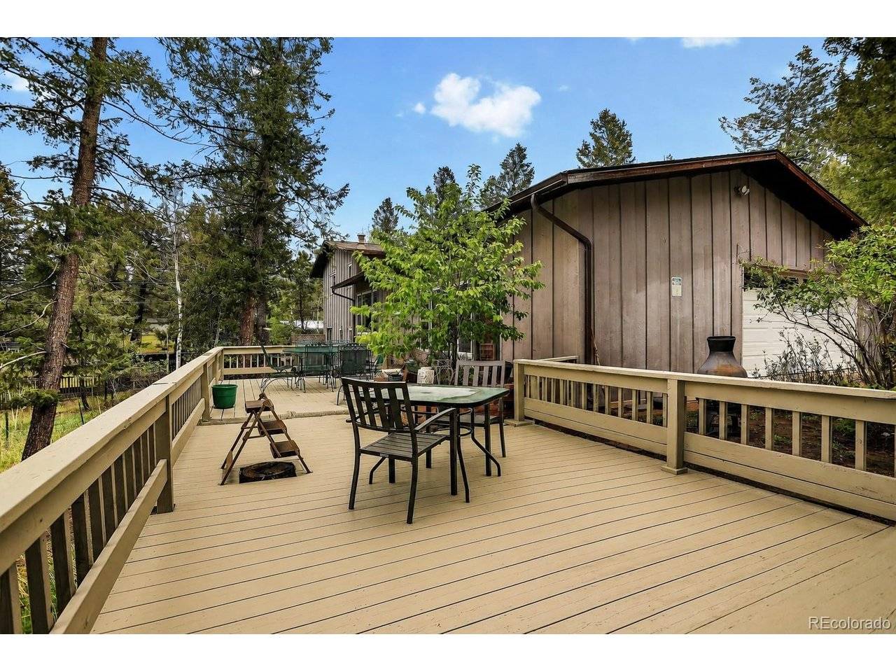 28221 Bonanza, Evergreen, CO 80439