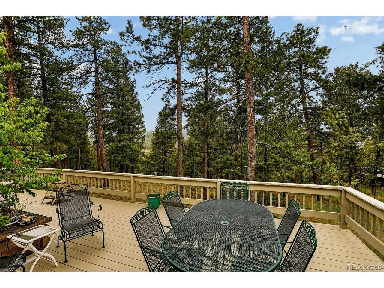28221 Bonanza, Evergreen, CO 80439