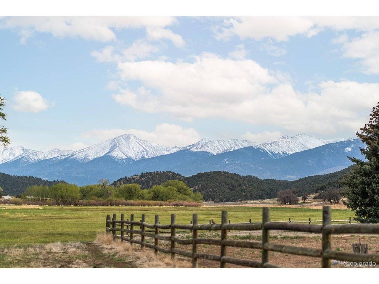 7200 State Highway 69, Cotopaxi, CO 81223