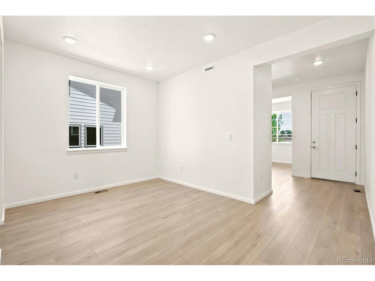 6901 Utica, Longmont, CO 80504