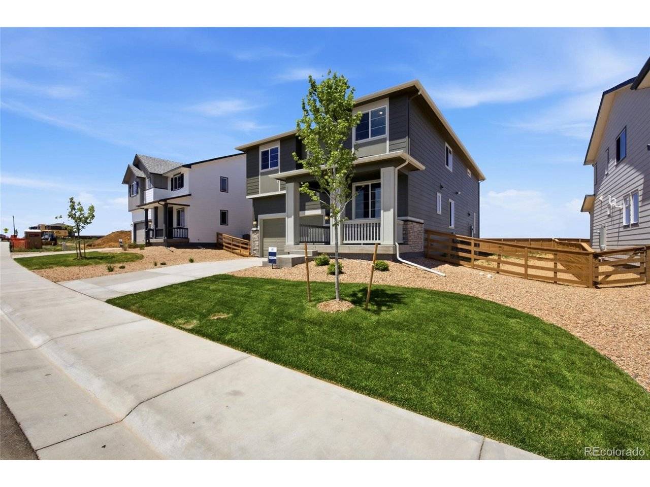 6901 Utica, Longmont, CO 80504