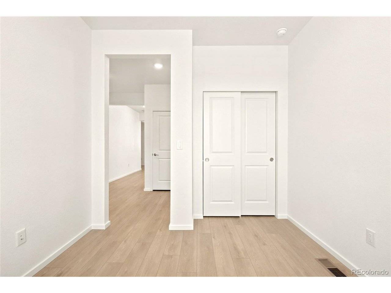 6901 Utica, Longmont, CO 80504