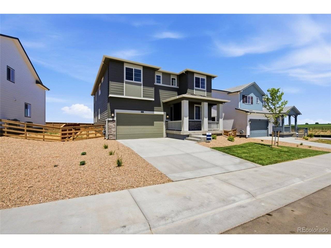 6901 Utica, Longmont, CO 80504